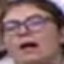 Face f_1030591_108