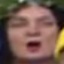 Face f_1030591_112