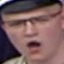 Face f_1030591_114