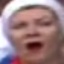Face f_1030591_125