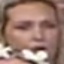Face f_1030591_137