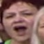 Face f_1030591_14