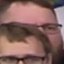 Face f_1030591_149