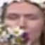 Face f_1030591_151