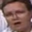 Face f_1030591_160