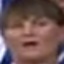 Face f_1030591_165