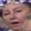 Face f_1030591_166