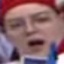 Face f_1030591_187