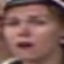 Face f_1030591_19