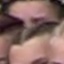 Face f_1030591_194