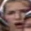 Face f_1030591_202