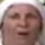 Face f_1030591_209