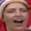 Face f_1030591_22