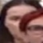 Face f_1030591_246