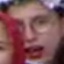 Face f_1030591_250
