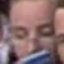 Face f_1030591_262