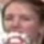 Face f_1030591_264