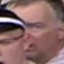Face f_1030591_280