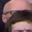 Face f_1030591_295
