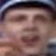 Face f_1030591_296