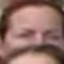 Face f_1030591_300
