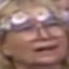 Face f_1030591_316