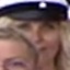Face f_1030591_318