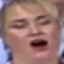 Face f_1030591_35