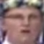 Face f_1030591_37