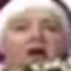 Face f_1030591_391