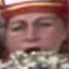 Face f_1030591_45
