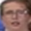 Face f_1030591_59