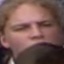 Face f_1030591_73