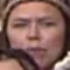 Face f_1030591_77