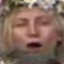 Face f_1030591_78