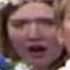 Face f_1030591_80