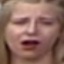 Face f_1030591_82