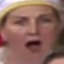 Face f_1030591_88