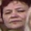 Face f_1030621_10