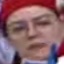 Face f_1030621_102