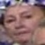 Face f_1030621_121