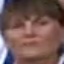 Face f_1030621_122