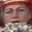 Face f_1030621_123