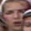 Face f_1030621_128