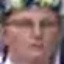 Face f_1030621_133