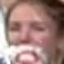 Face f_1030621_147