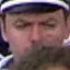 Face f_1030621_151