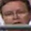 Face f_1030621_162
