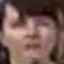 Face f_1030621_165