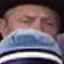 Face f_1030621_173